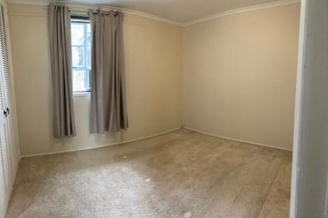 Photo of property in 3/26a Penning Road, Castor Bay, Auckland, 0620