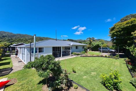 Photo of property in 945 Rings Road, Coromandel, 3506