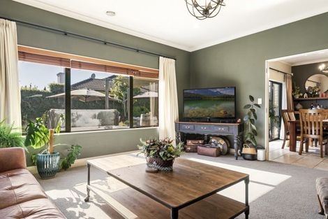 Photo of property in 86 Beachwater Drive, Papamoa Beach, Papamoa, 3118