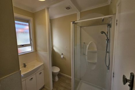 Photo of property in 42a Nugent Street, Bell Block, New Plymouth, 4312