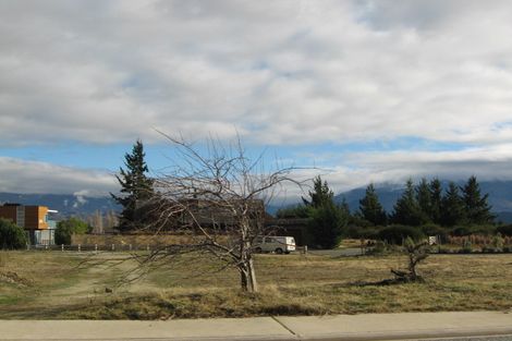 Photo of property in 21 Penrith Park Drive, Wanaka, 9305