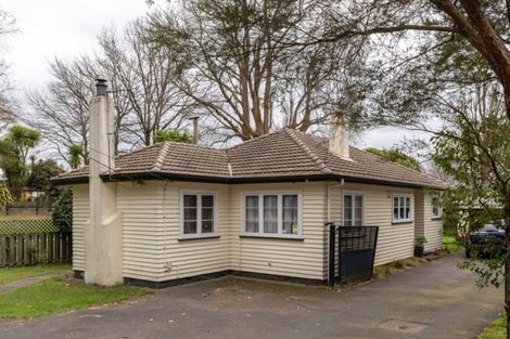Photo of property in 51 High Street, Glenholme, Rotorua, 3010