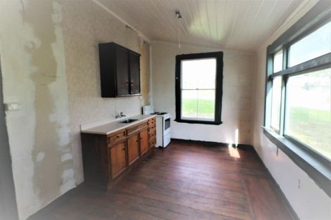 Photo of property in 3 Gorran Avenue, Gonville, Whanganui, 4501