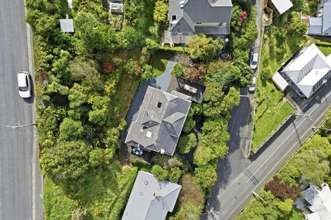 Photo of property in 44 Allandale Road, Kew, Dunedin, 9012