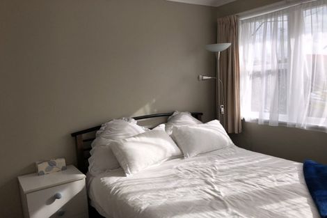 Photo of property in 238 Don Buck Road, Massey, Auckland, 0614