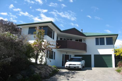 Photo of property in 36 Clovelly Street, Atawhai, Nelson, 7010