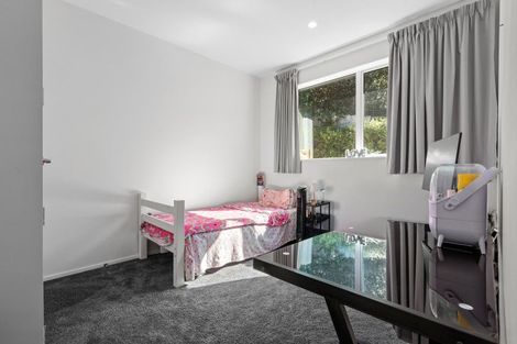 Photo of property in 40d Tomo Street, New Lynn, Auckland, 0600