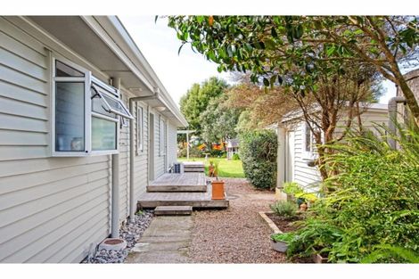 Photo of property in 3547 Ohaupo Road, Rukuhia, Hamilton, 3282