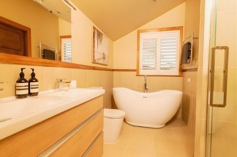 Photo of property in 139 O'brien Road, Lucas Heights, Albany, 0793