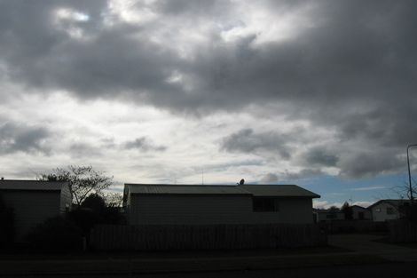 Photo of property in 368 Kahikatea Drive, Dinsdale, Hamilton, 3204