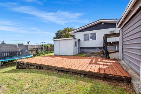 Photo of property in 85 Anne Road, Bellevue, Tauranga, 3110