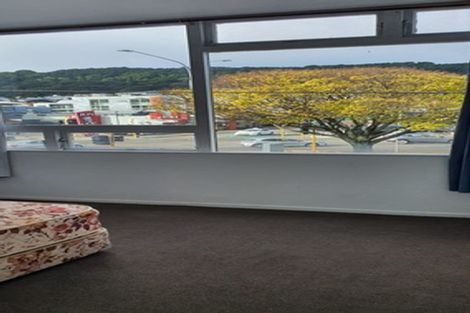 Photo of property in 2/59 Cambridge Terrace, Te Aro, Wellington, 6011