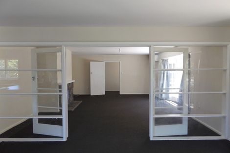 Photo of property in 55 Whitby Street, Burnside, Christchurch, 8053