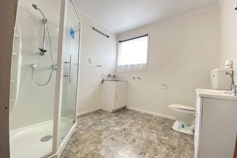 Photo of property in 453 Ferguson Street, Palmerston North, 4410