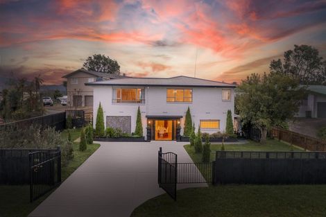 Photo of property in 188 Park Road, Katikati, 3129