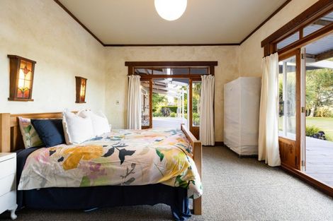 Photo of property in 48 Bruntwood Road, Pukemoremore, Cambridge, 3493