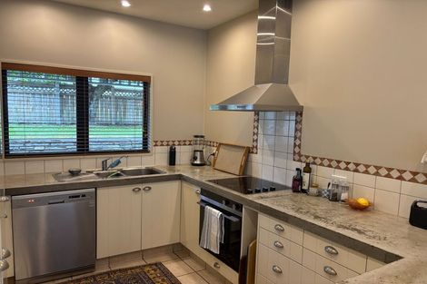 Photo of property in 63 Devon Street, Arrowtown, 9302