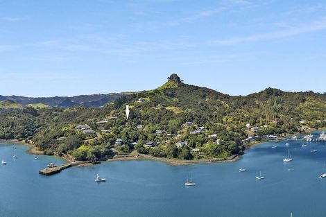 Photo of property in 22 Old Hospital Road, Whangaroa, Kaeo, 0478