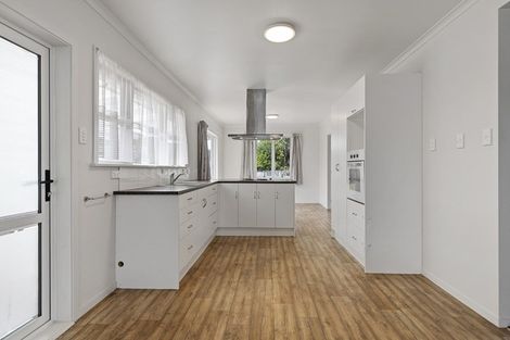 Photo of property in 35 Bader Street, Bader, Hamilton, 3206