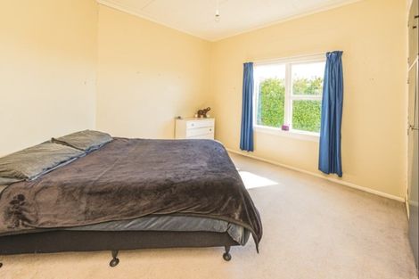 Photo of property in 79 Alma Road, Gonville, Whanganui, 4501