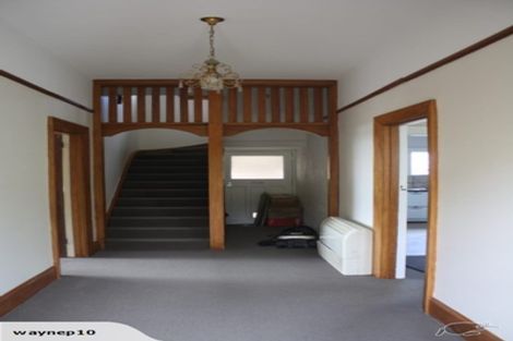 Photo of property in 6 Selwyn Street, Maori Hill, Timaru, 7910