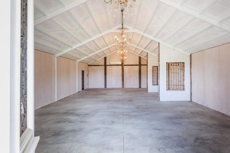 Photo of property in 167 Oroua Road, Kairanga, Palmerston North, 4475