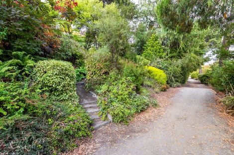 Photo of property in 599 Peninsula Road, Kelvin Heights, Queenstown, 9300