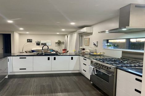 Photo of property in 181b Halkett Road, West Melton, Christchurch, 7676