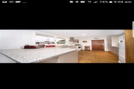 Photo of property in 57b Hepburn Road, Glendene, Auckland, 0602