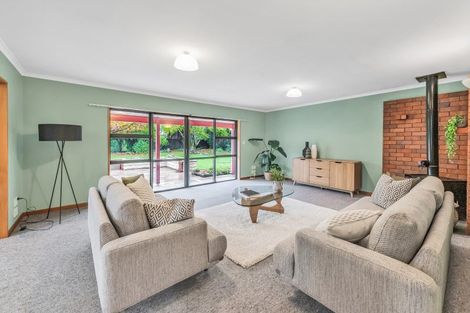 Photo of property in 8 Bridge Street, Southbridge, 7602