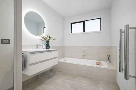 Photo of property in 8 Stanton House Road, Paerata, 2124