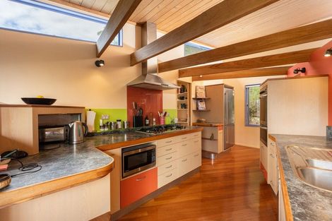 Photo of property in 20c Dundas Road, Riverside, Whangarei, 0112