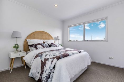 Photo of property in 14b Blair Avenue, Pukekohe, 2120