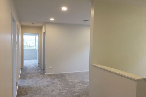 Photo of property in 75 Rosewell Crescent, Flat Bush, Auckland, 2019