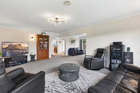 Photo of property in 5 Parkvale Road, Otumoetai, Tauranga, 3110