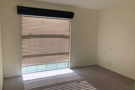 Photo of property in 73b Derby Street, St Albans, Christchurch, 8014