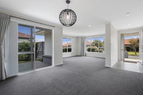 Photo of property in 6 Muirfield Crescent, Aongatete, Katikati, 3178