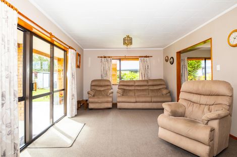 Photo of property in 104c Mckenzie Street, Geraldine, 7930