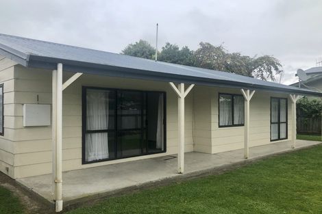 Photo of property in 2/601c Oak Road, Akina, Hastings, 4122