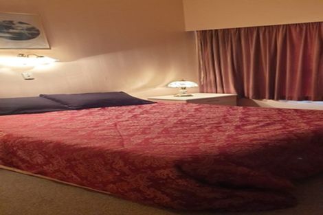 Photo of property in 8 Tilson Avenue, Cape Palliser, Pirinoa, 5772