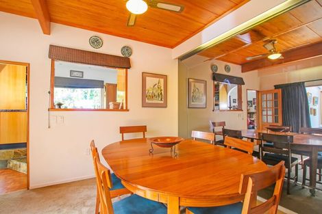 Photo of property in 5 Garden Court, Haruru, 0204