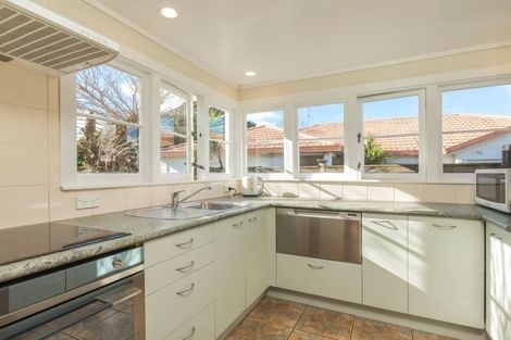 Photo of property in 46 Ferndale Road, Mount Wellington, Auckland, 1060