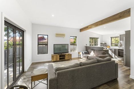 Photo of property in 10a Lanes Road, Bridge Hill, Alexandra, 9320