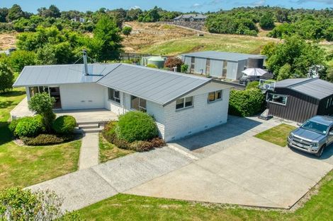 Photo of property in 266 Rutherglen Road, Rutherglen, Greymouth, 7805