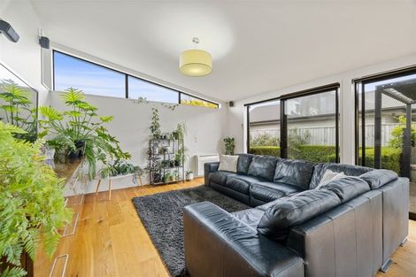 Photo of property in 16 Sutherland Drive, Kaiapoi, 7630