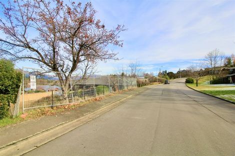 Photo of property in 14 Bellbird Place, Hanmer Springs, 7334