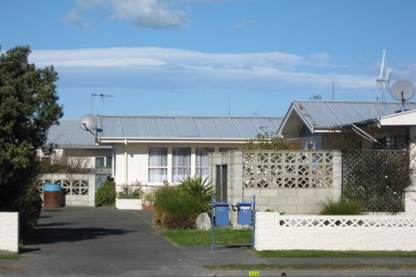 Photo of property in 356 Kennedy Road, Pirimai, Napier, 4112
