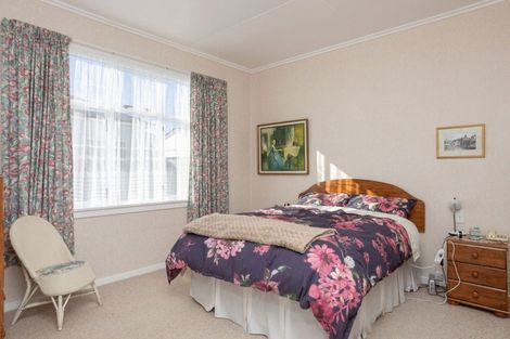 Photo of property in 8 Thyra Street, Dannevirke, 4930