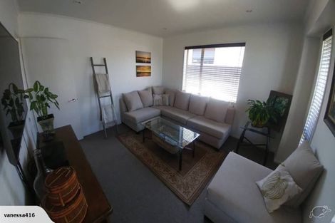 Photo of property in 5 Horomaka Street, Pegasus, 7612