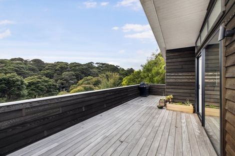 Photo of property in 138c Gowing Drive, Meadowbank, Auckland, 1072